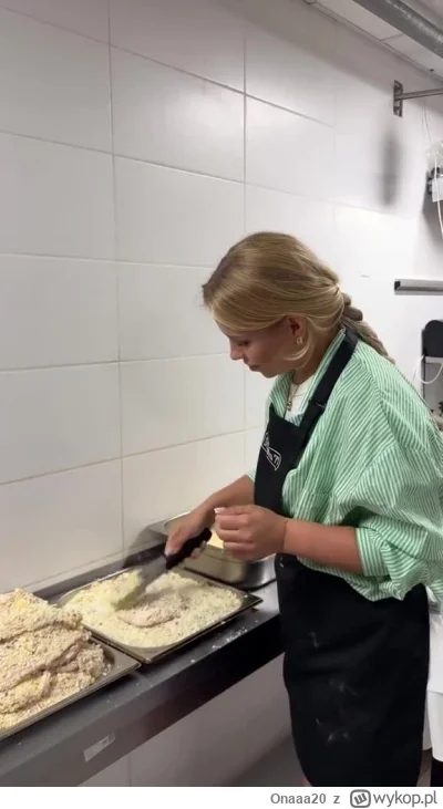 Onaaa20 - #famemma #budda #buddazamurem