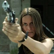 marek2092 - #awanturaokase wiedziałem że kogoś mi Anka przypomina #domzpapieru