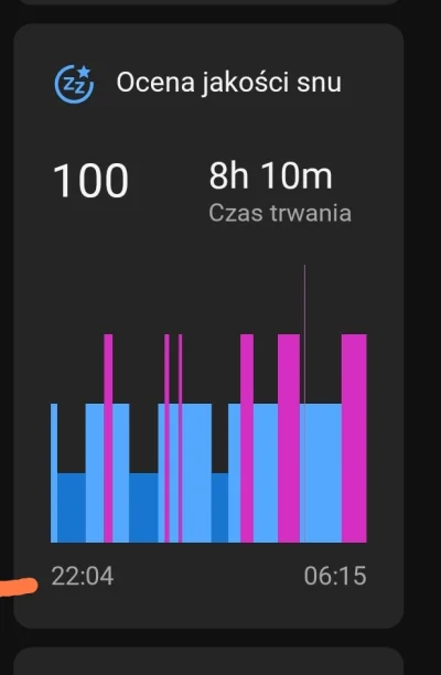 Soothsayer - Senny baron znowu atakuje