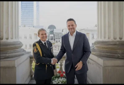 Czolgowy_tank - @Sikor12: Tu np  Żaryn pisze o tym. 

https://x.com/StZaryn/status/19...