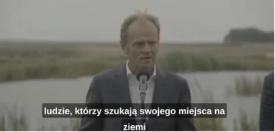 denazyfikacja - @gdziemitu: