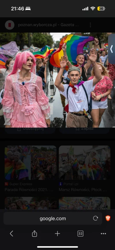 PodniebnyMurzyn - Normalność xD
#debata