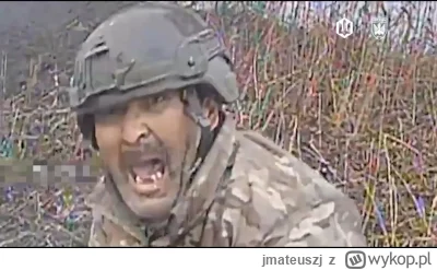 jmateuszj - #ukraina #polska #wojna Ależ te filmiki z gruzowania orków cieszą. Wybitn...