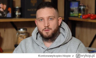 Kontonawykopiechlopie - Czy tego chcecie czy nie, to jest najbardziej wpływowa osoba ...