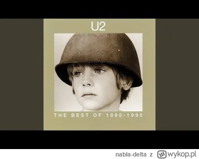 nabla-delta - #muzyka