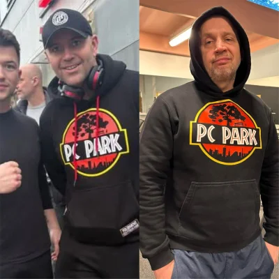 PiSzj - Wienkszość mego rzycia to nie był rajski eden #ukraina #polityka