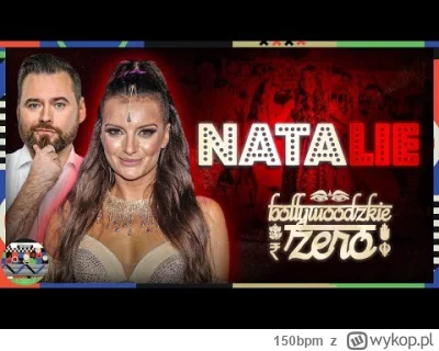 150bpm - Oglądajcie zanim usuną. Wyrok sądu…
https://youtu.be/oKYBBVQa8NY?si=s2tf9Jjm...