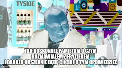 Pieronek - Jak źle musiało być, że taki korzenny cham został trenerem reprezentacji P...