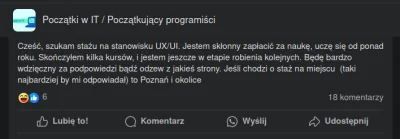 kuba181797 - It's over dla chłopa, czasem zastanawiam się ile to musi być desperacji ...