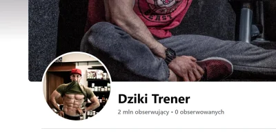 washington - #wojna #ukraina #rosja #ruskapropaganda

przekaz 1 do 1 to samo co na RI...