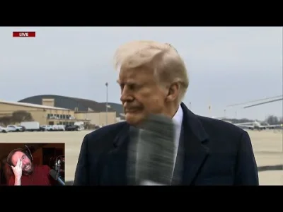 Bamper - #usa #polityka