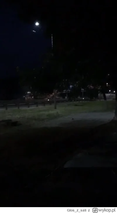 Gloszsali - Podobno pierwszy film z walk między Wagnerem a rosyjskim MON

#ukraina