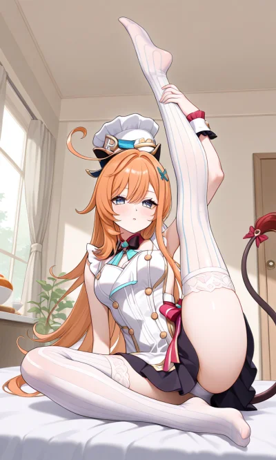 kowalski-codamy - @kowalski-codamy: