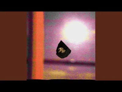 troglodyta_erudyta - Zapraszam do krainy srogich grzybów.