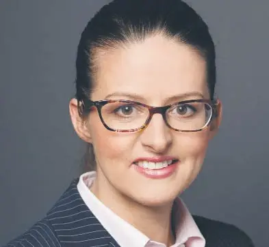 Metylo - @Essapierds2007 powiedziała Katarzyna Fomo