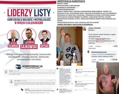 pawel-niedzwiedzki - @Jariii: To "hajlowanie" to jest raczej wierzchołek góry lodowej...