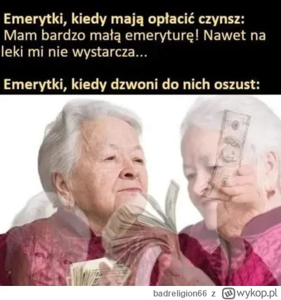 badreligion66 - #heheszki