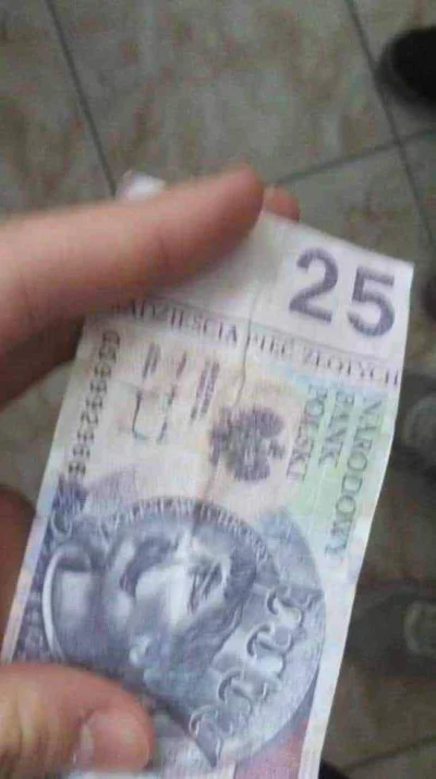 wash-and-go - Idę na divy przyniosę hivy #przegryw