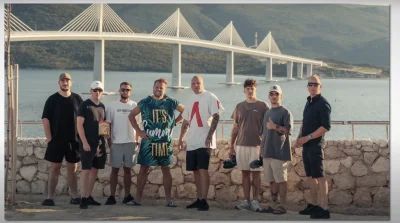 revilo15 - @revilo15: ITS SUMMER TIME!