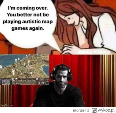 morgiel - #heheszki #humorobrazkowy #historycznememy #europauniversalis #hoi4 #parado...