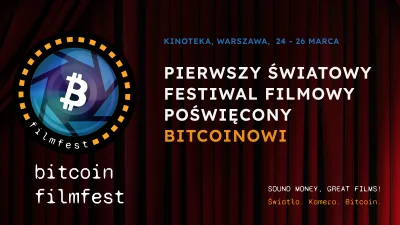 CarlGustavJung - https://bitcoinfilmfest.com/

Na tagu tak cicho o tym, a w Polsce ch...