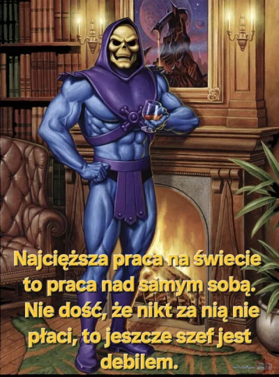 Arvin - #przegryw #heheszki #humorobrazkowy #takaprawda