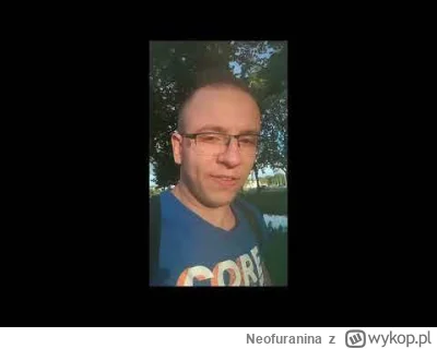 Neofuranina - #sebcel
@Odchod_Pasywny prosimy o full wersję tego potężnego o------...