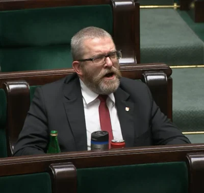 Krs90 - #sejm
WNIOSEK FORMALNY
UEUEUEUE AEAEAE #polityka