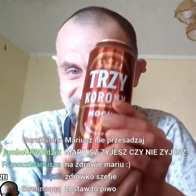 rycerzjeremiasz - #danielmagical
Zaraz po spirolu, Trzy Korony to chyba drugi oficjal...