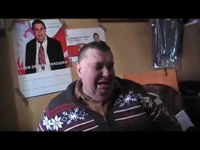 JimLahey88 - #kononowicz #halflife #halflife3