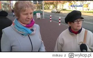 mikau - W sumie nie wiem jak otagować i ostatnio mniej śledzę politykę. Czy obecnie s...