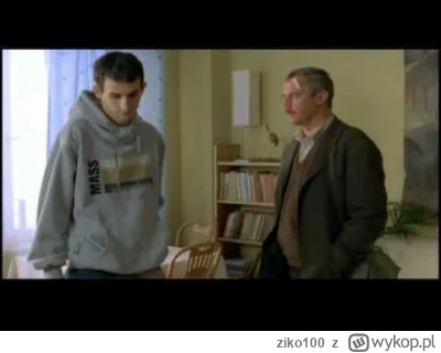 z.....0 - #pilkanozna #reprezentacja #mecz Lewy przepytuje młodego z wiedzy o piłce g...