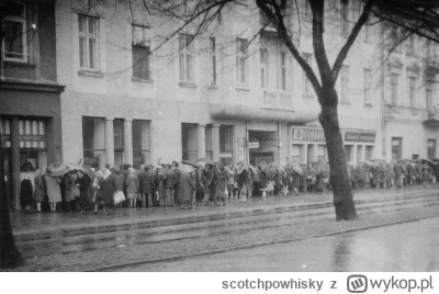 scotchpowhisky - >Nie ma popytu bez podaży Miras :)

@Wujek_Fester: oni mogą się z To...