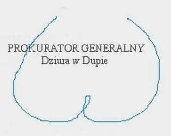 Dwudziestydrugi - @Autohandel_lawety24pl: Po dogłębnym przeanalizowaniu przedstawione...