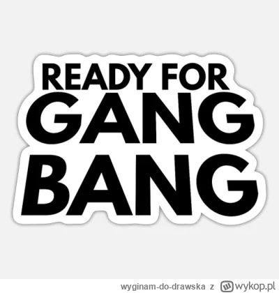 wyginam-do-drawska - będzie, będzie zabawa! jakąś imprezę kobra organizuje ale ja nic...