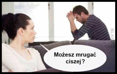 EldonTyrell - @Henson: 

Tak to się zaczyna... A tak kończy: