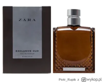 Piotr_Rupik - Miał to ktoś kiedyś? Pamiętam że było mega spoko plus trzymało jak powa...