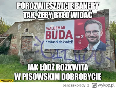 panczekolady