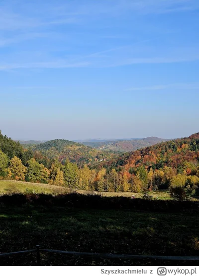 Szyszkachmielu - 625 117 + 122 + 8 = 625 247

Pogoda wyjątkowo łaskawa tej jesieni. O...