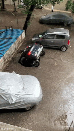 wfyokyga - Bende to zjad, powiedziała ziemia