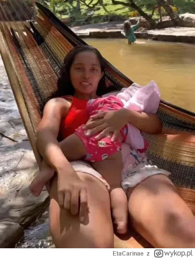 EtaCarinae - #heheszki co ta Iga?:D