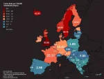 toniemojekonto1 - Problem z polską przestępczością, określmy ją jako - X
Przestępczoś...