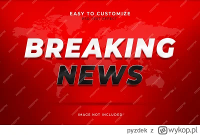 pyzdek - Trudeu ogłasza inwazję Kanady na Polskę!
OTTAWA - Prime Minister Justin Trud...