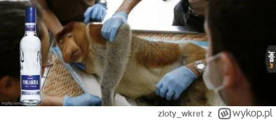 zloty_wkret - #mecz 
wyciekło zdjęcie poszkodowanego