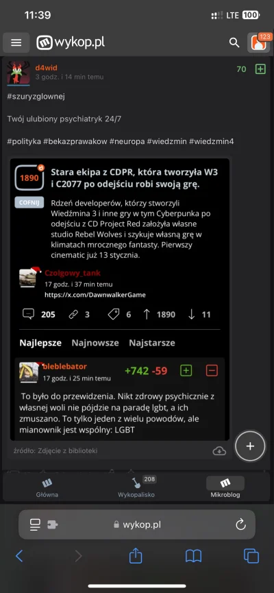 Protectorx - Już jeden sojak się spłakał na mirko xD

Oczywiście płatek śniegu dodał ...