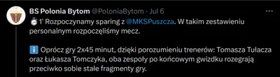 DiscoDingo - Puszcz jeszcze ma asa w rękawie którego ćwiczyła przez dwa tygodnie zgru...