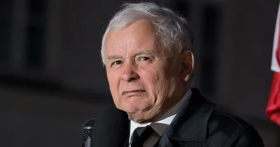 Danuel - Polski uśmiech.