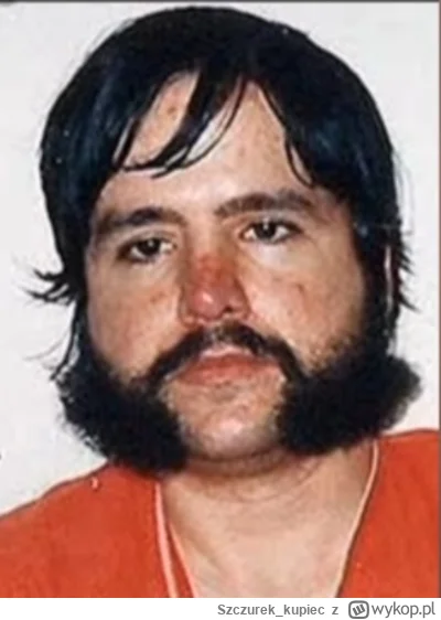 Szczurek_kupiec - #bonzo akat wasza kobra przed zmianą płci tego typu
Przyznać się kt...