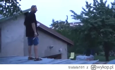 tralala101 - @goomezpl: