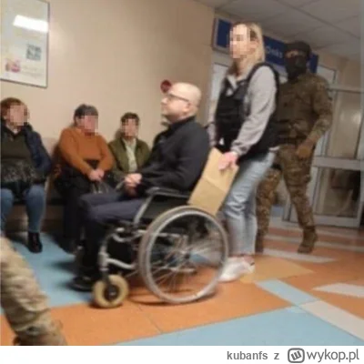 kubanfs - @kubanfs: Niedziela rano